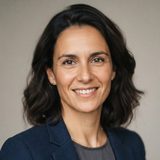 Foto de Lucía Martín Fernández