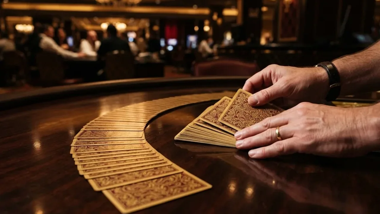 bonos de casino