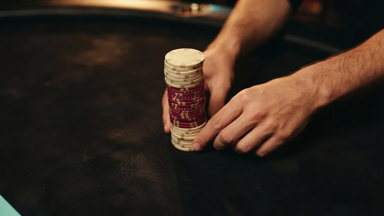 bonos de casino fiable